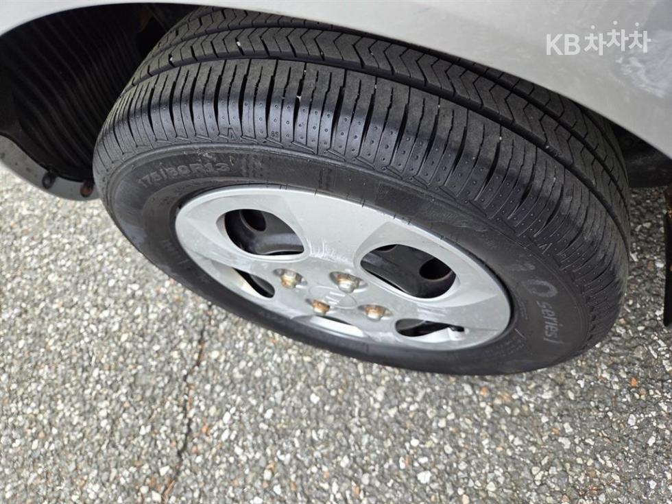 2012 - kia all
