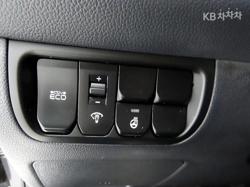 2013 - kia pride