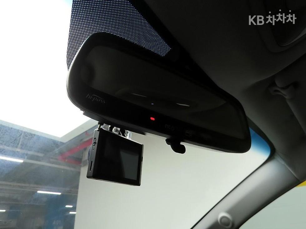 2013 - kia pride