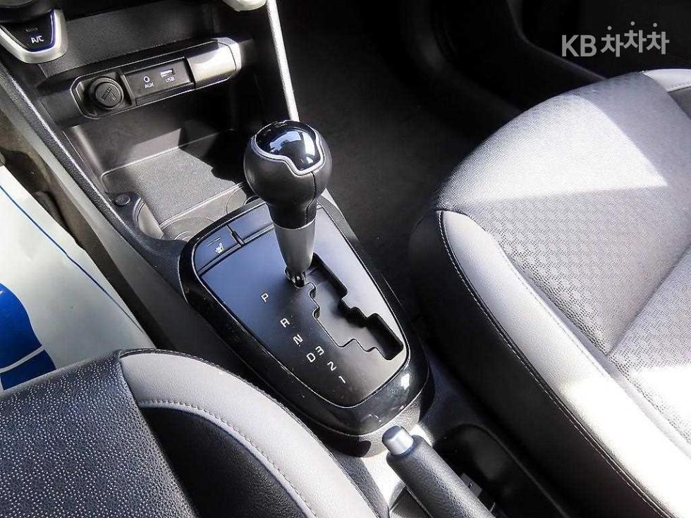 2018 - kia morning (ja)