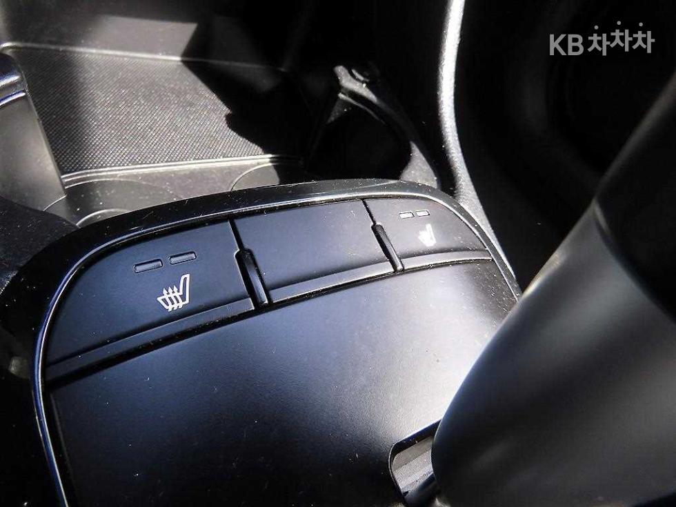 2018 - kia morning (ja)