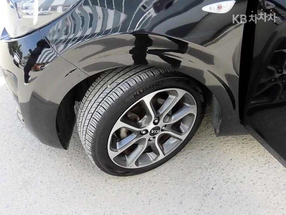 2018 - kia morning (ja)