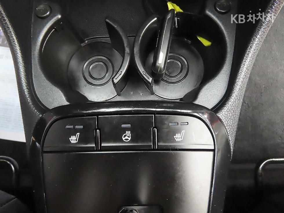 2020 - kia morning (ja)