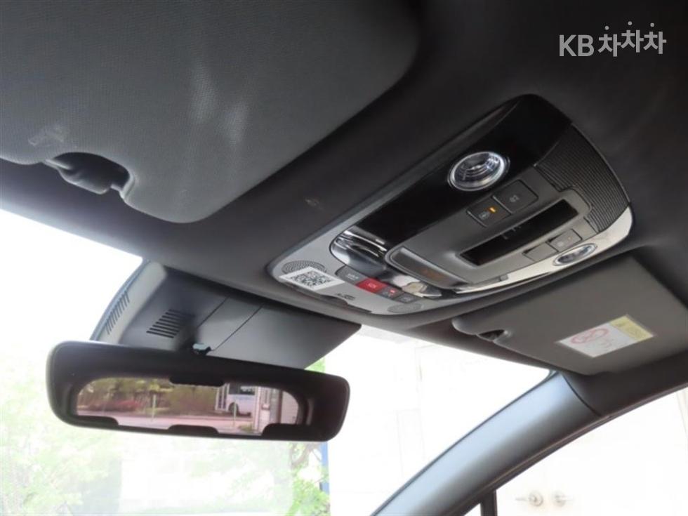 2024 - kia sportage