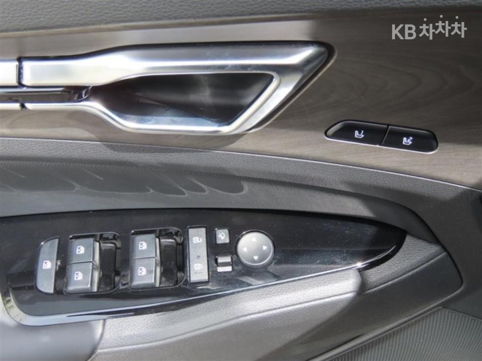 2024 - kia sportage