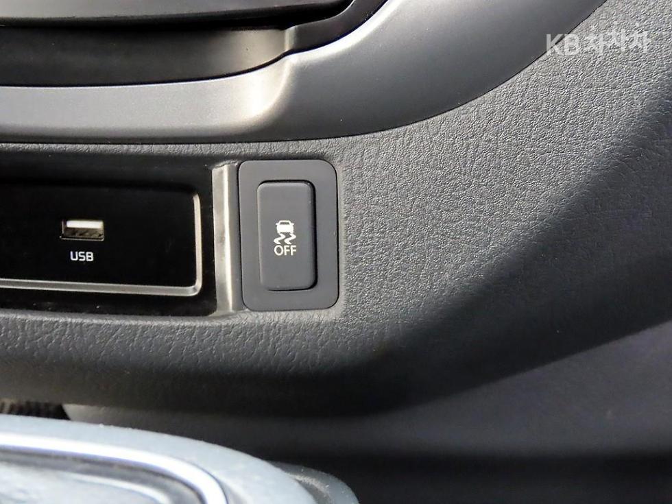 2020 - kia bongo iii