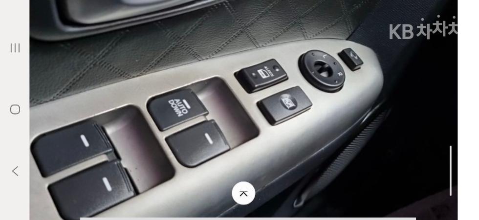 2012 - kia soul