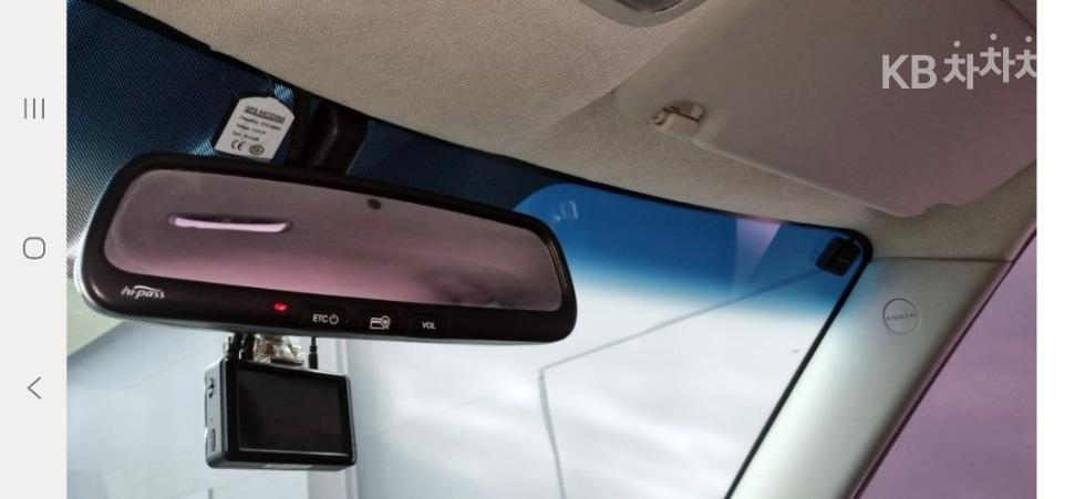 2012 - kia soul