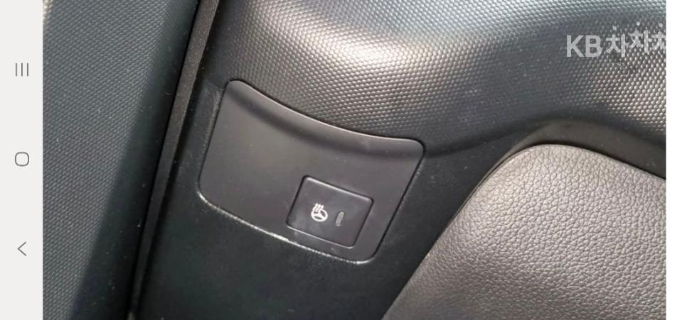 2012 - kia soul