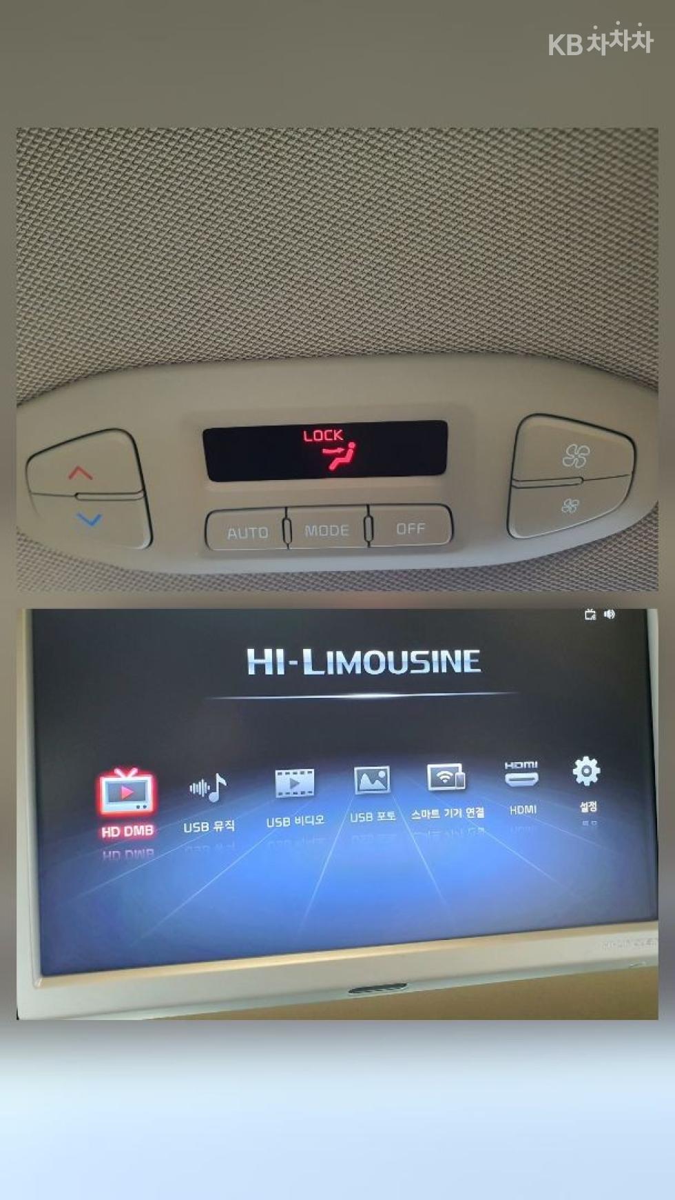 2020 - kia carnival