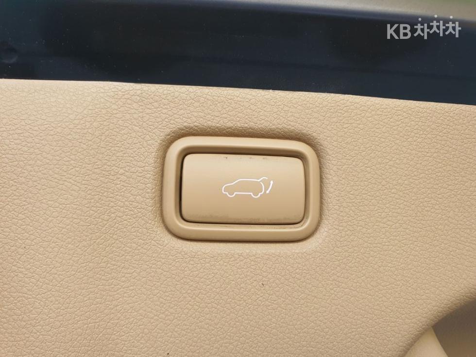 2020 - kia carnival
