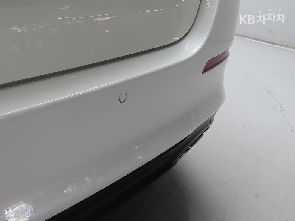 2014 - kia k5