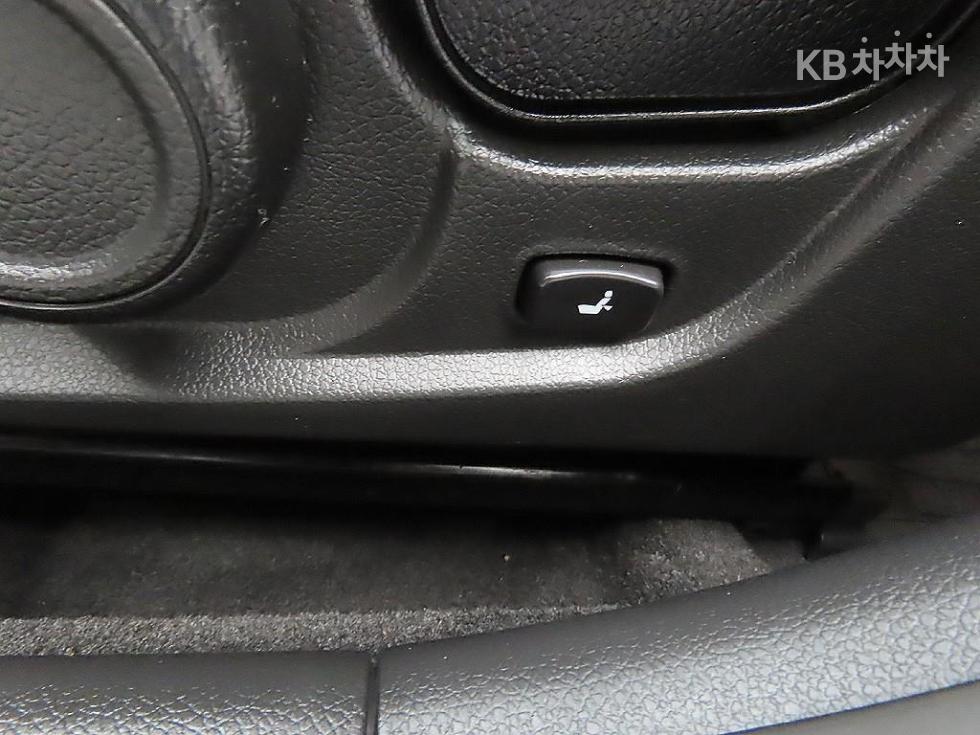 2014 - kia k5