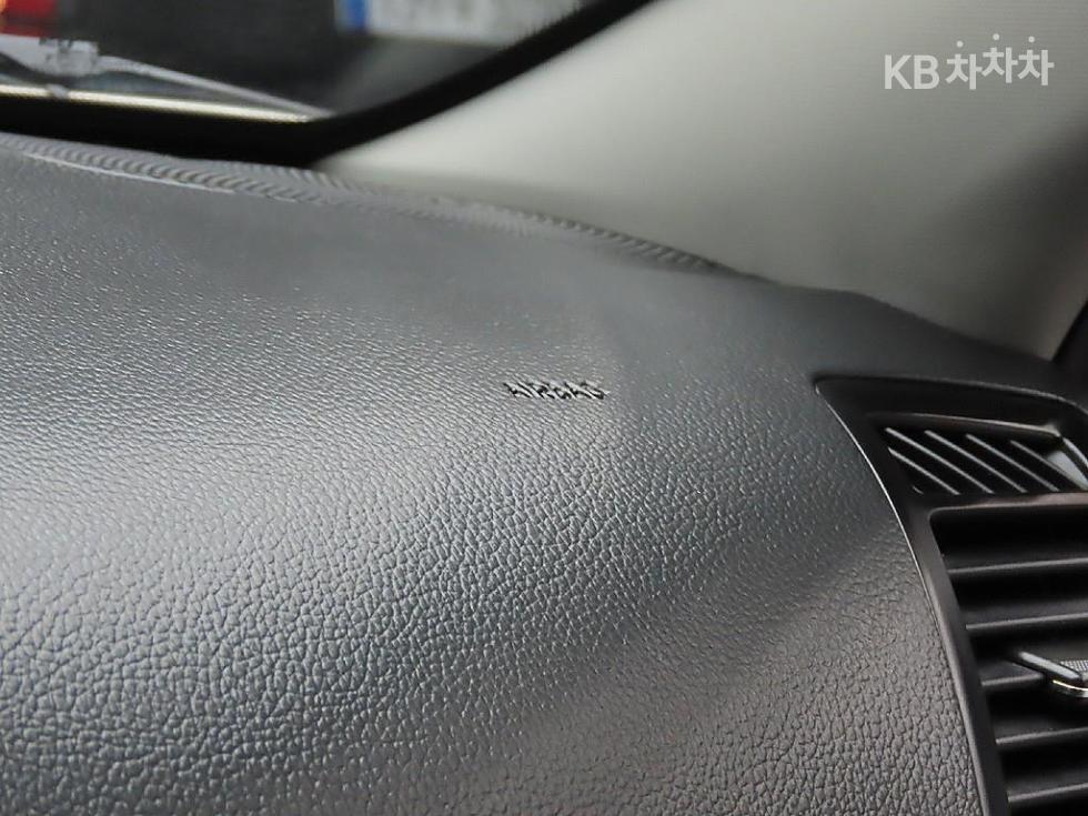 2014 - kia k5