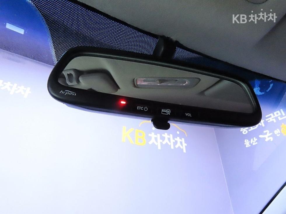 2014 - kia all