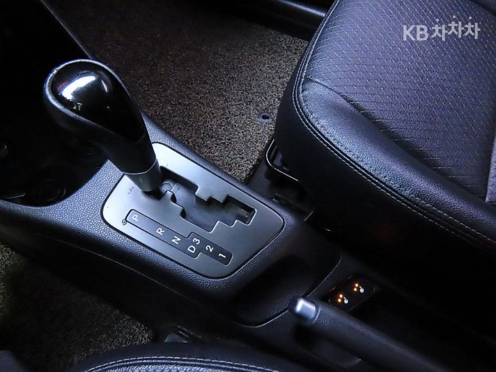 2014 - kia all