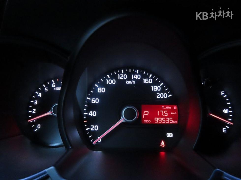 2014 - kia all