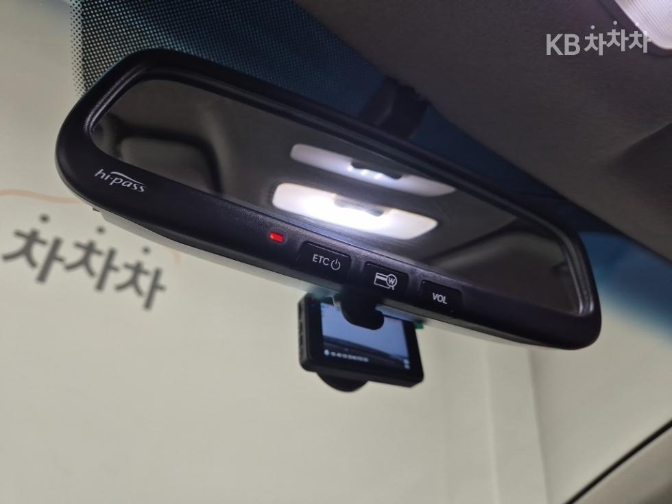 2012 - kia all