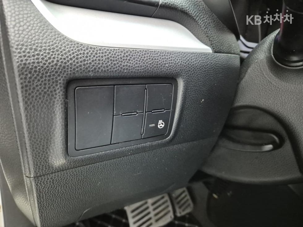 2012 - kia all