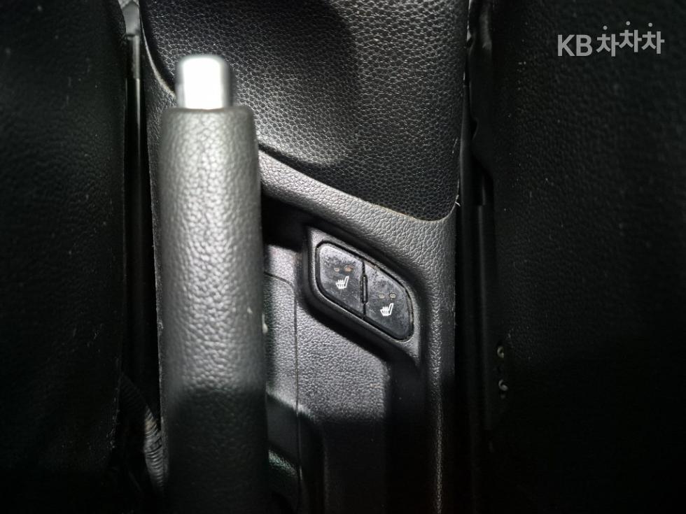 2012 - kia all