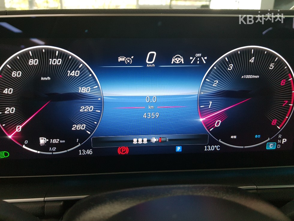 Mercedes-Benz GLE — miniaturë 5
