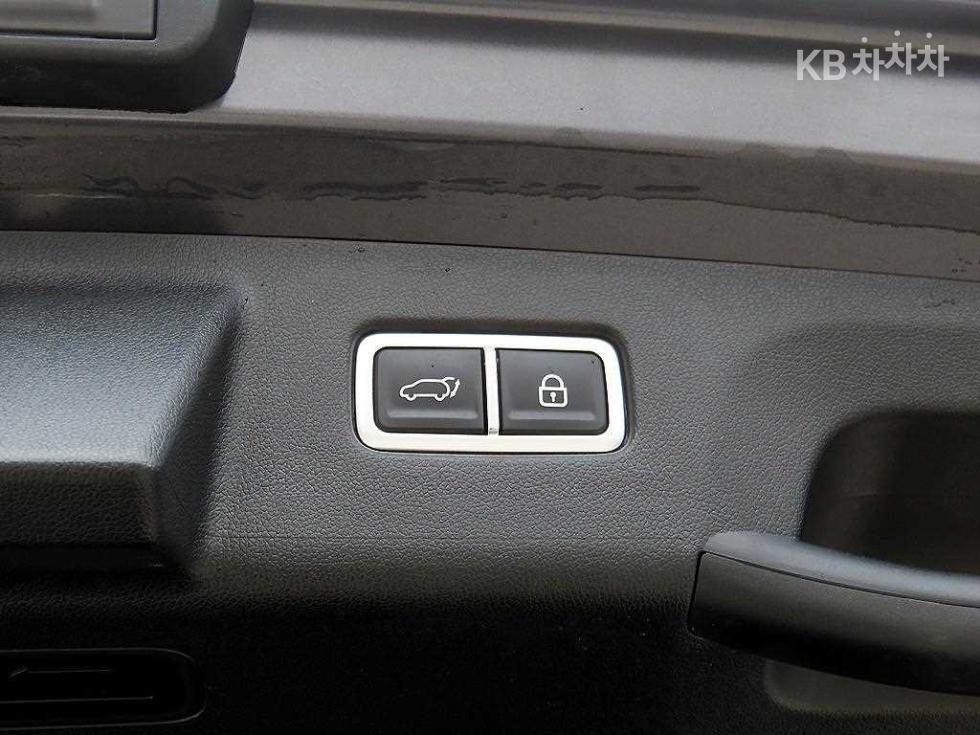 2022 - kia sorento