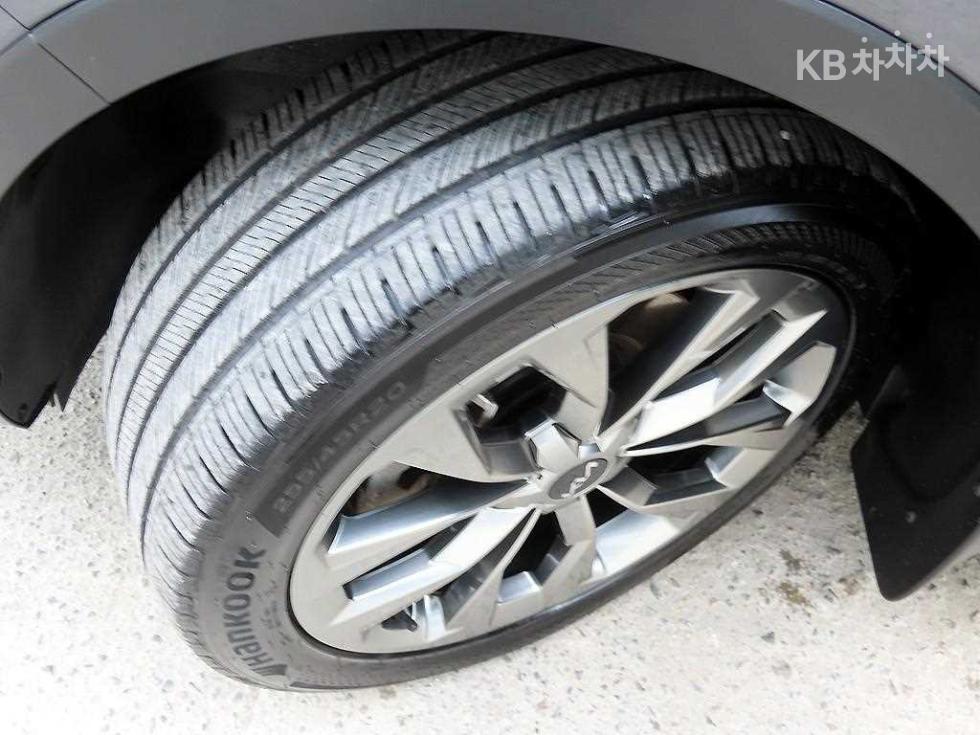 2022 - kia sorento