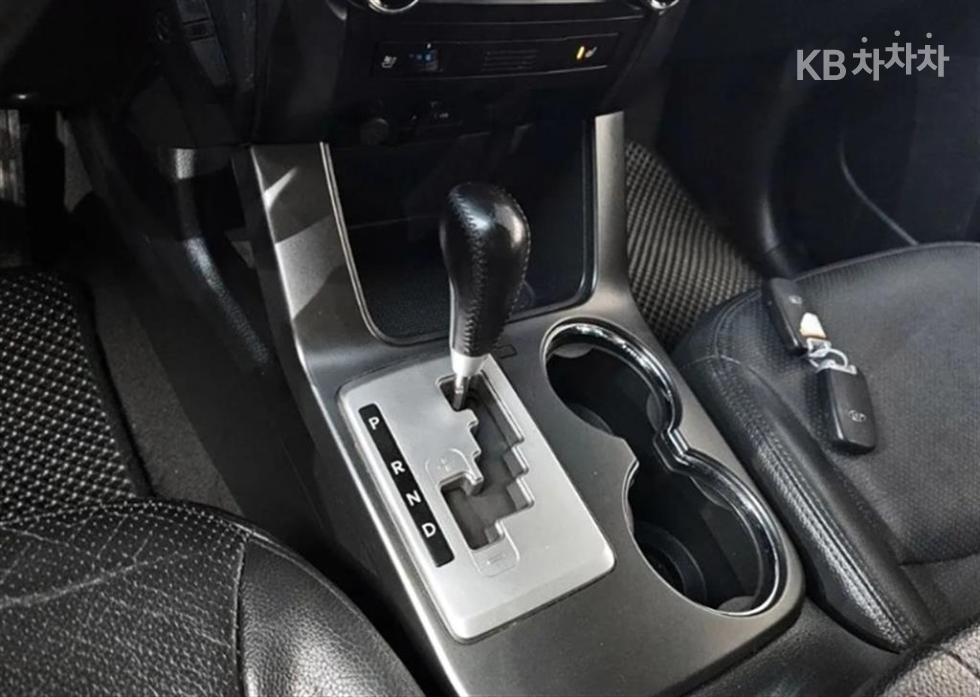 2010 - kia sorento