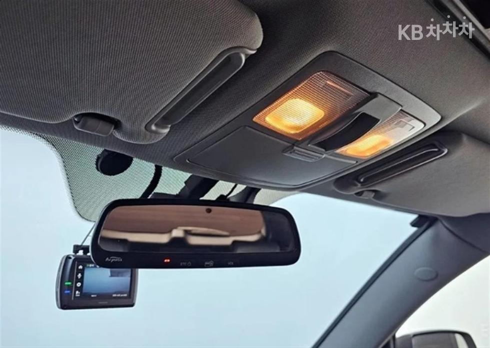 2010 - kia sorento