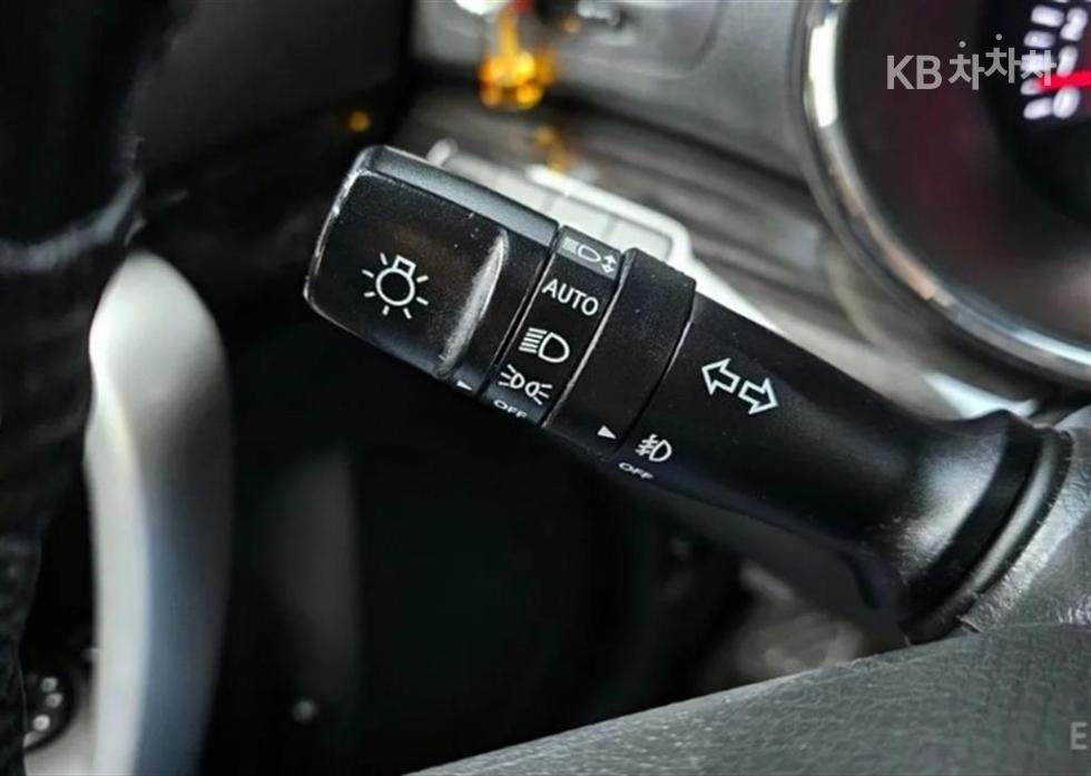2010 - kia sorento