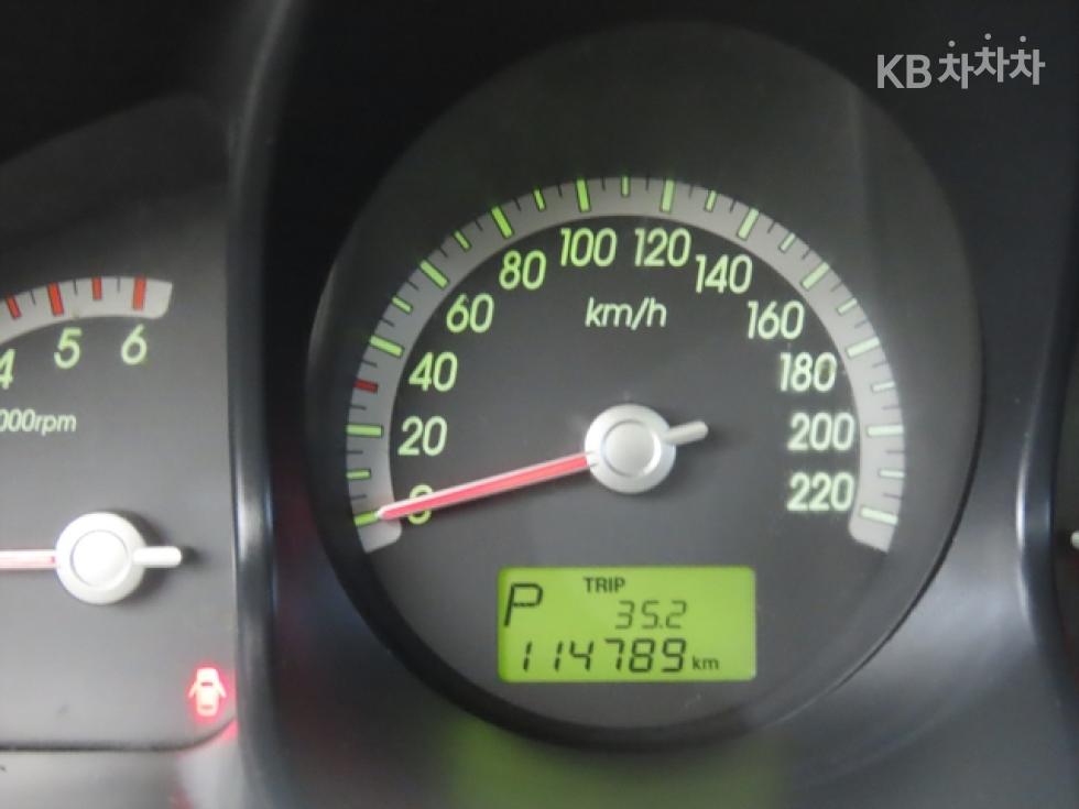 2010 - kia sportage