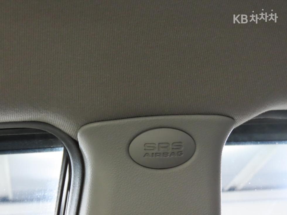 2010 - kia sportage