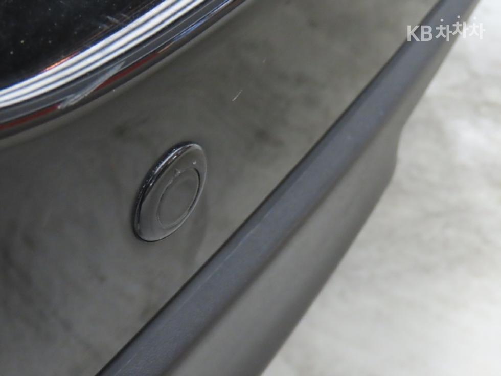2010 - kia sportage