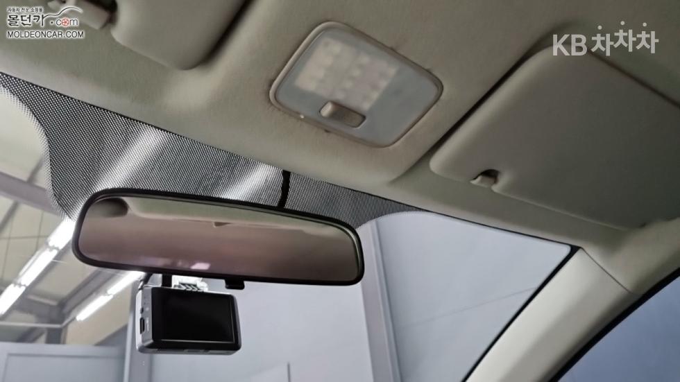 2015 - kia all