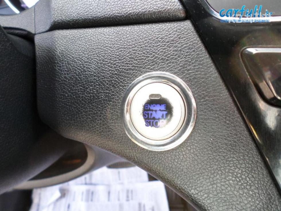 Hyundai Sonata — miniaturë 11
