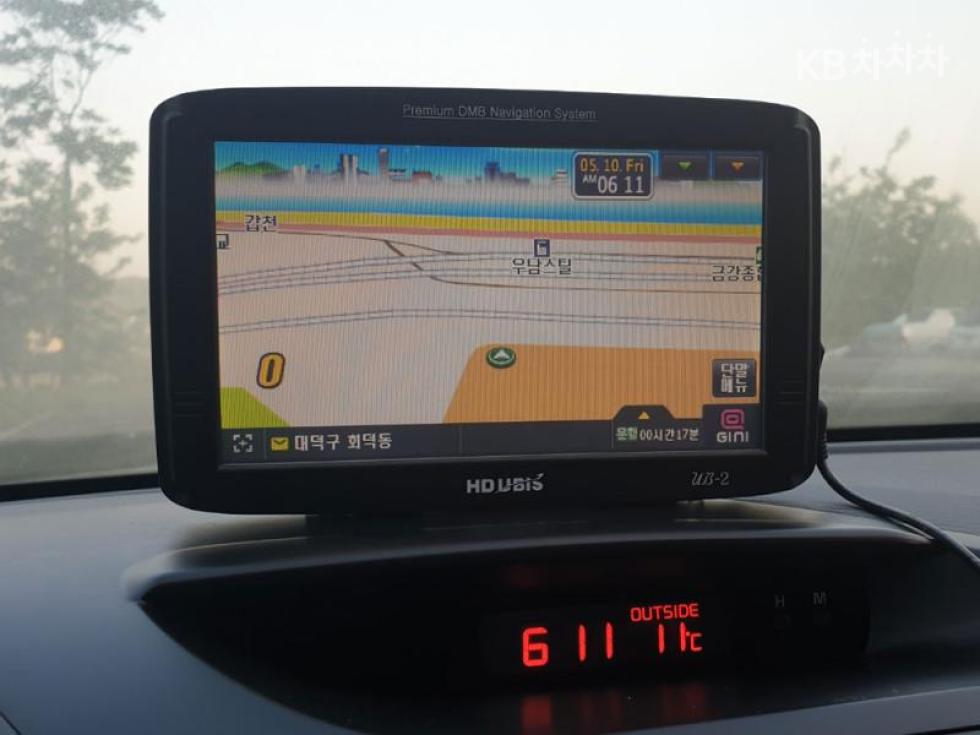 2015 - kia k3