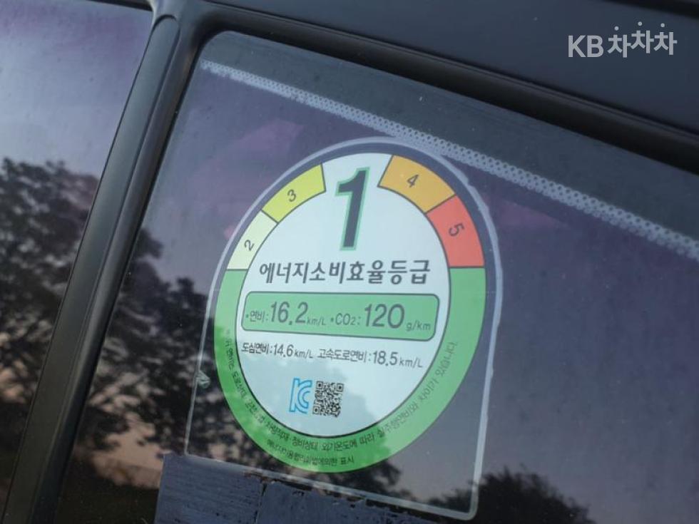 2015 - kia k3
