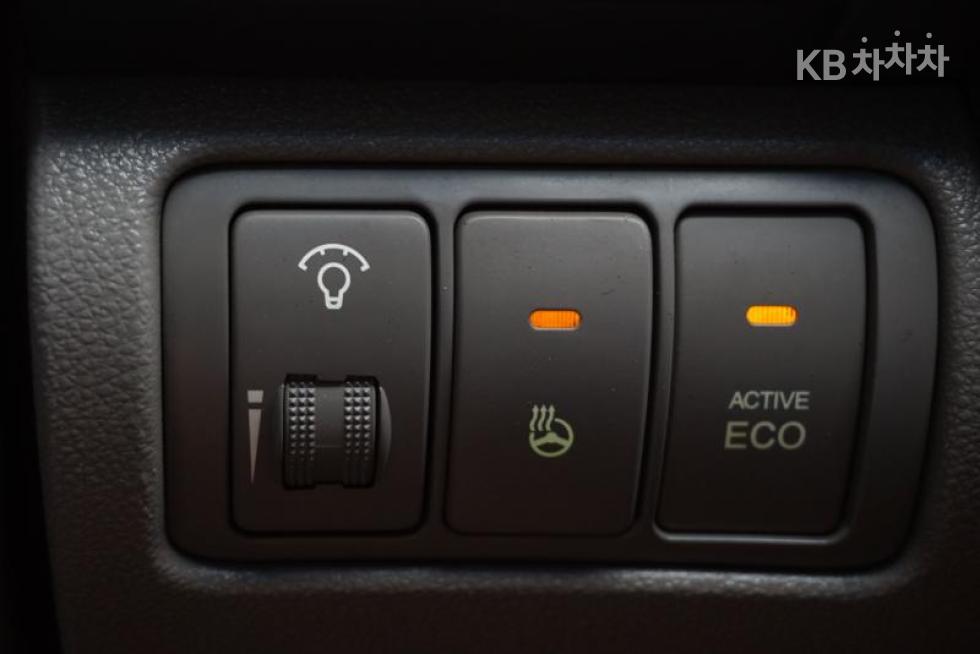 2013 - kia carnival