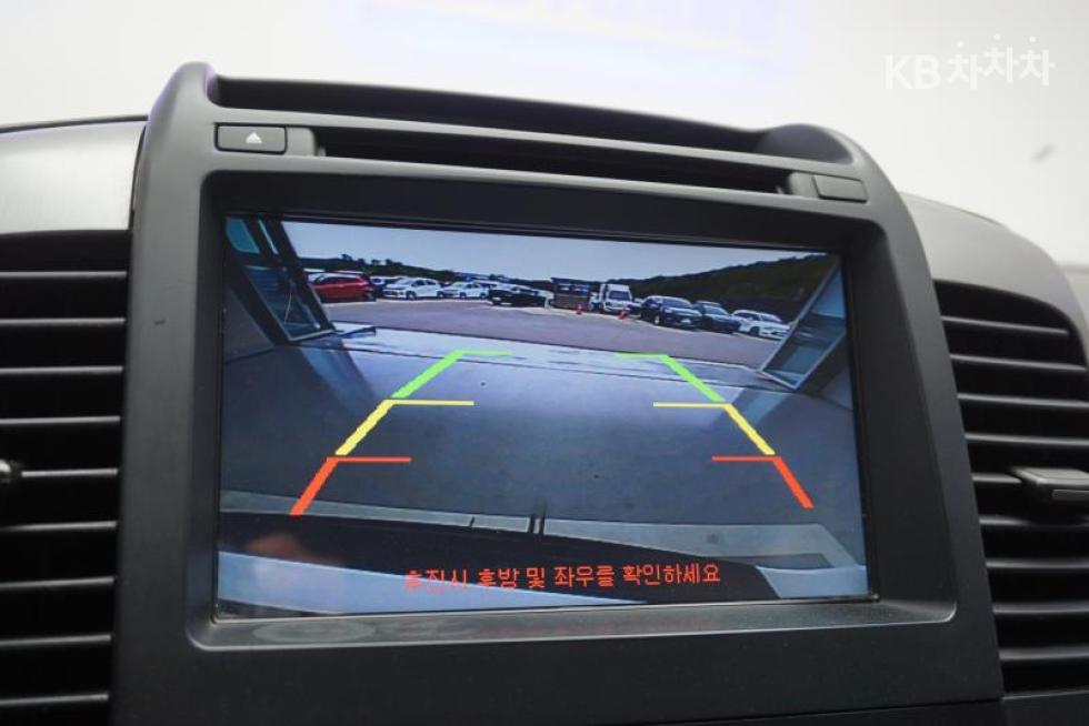 2013 - kia carnival