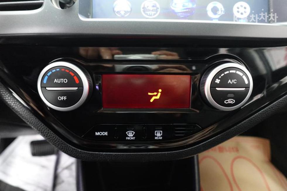 2015 - kia all
