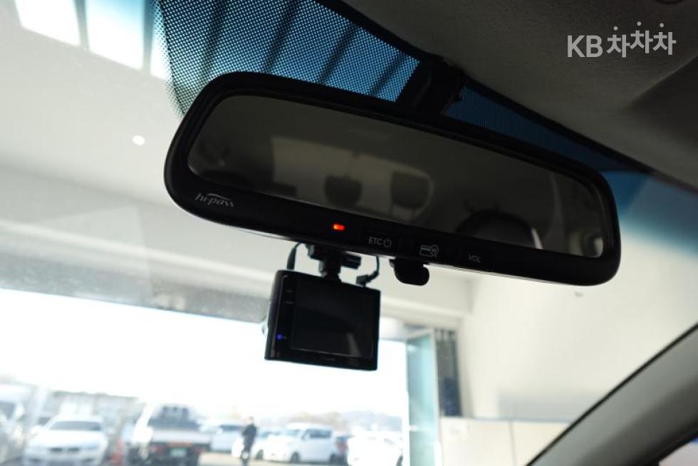 2015 - kia all