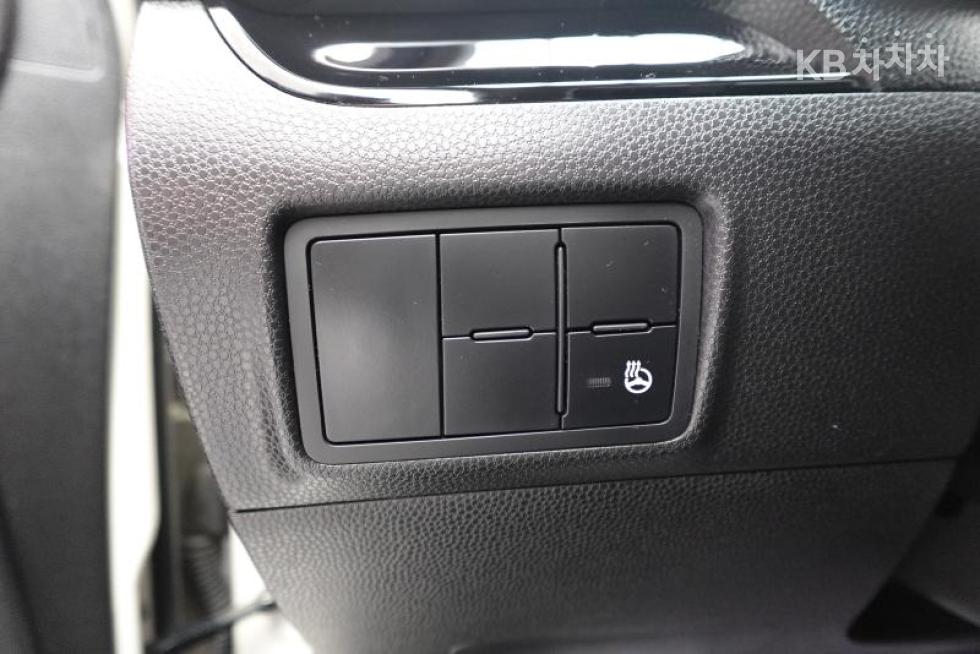 2015 - kia all
