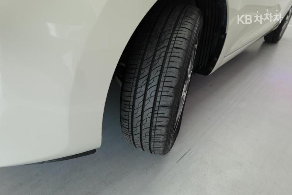 2015 - kia all