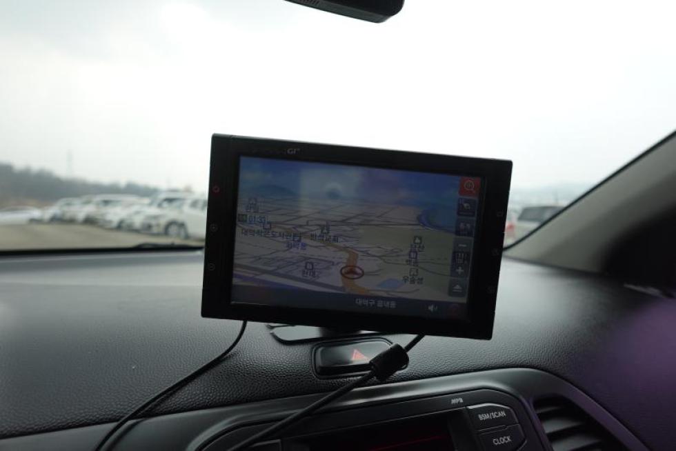 2013 - kia all