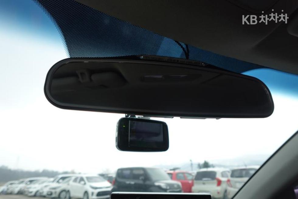 2013 - kia all