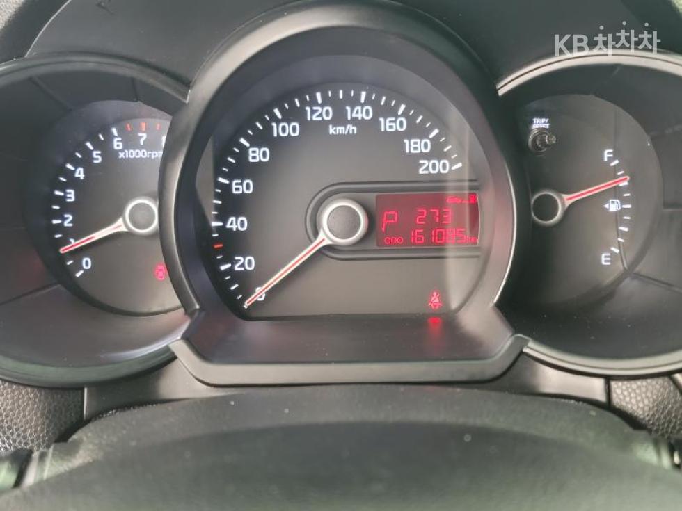 2013 - kia all