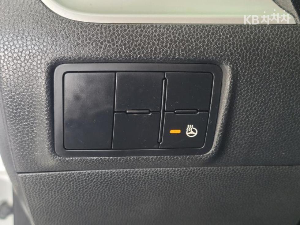 2013 - kia all