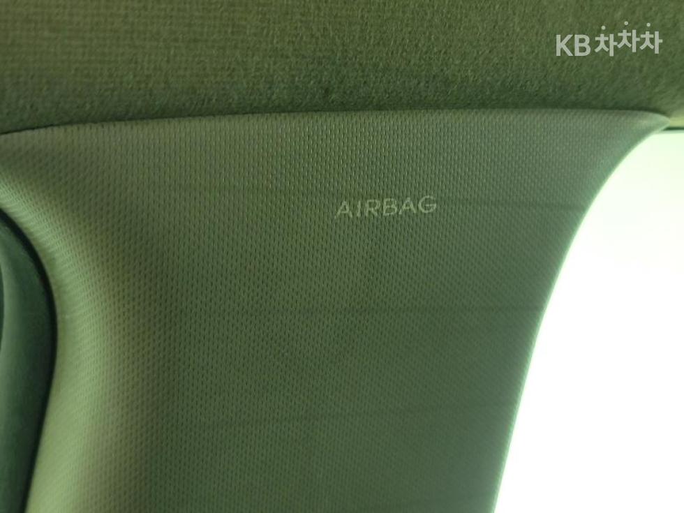2013 - kia all