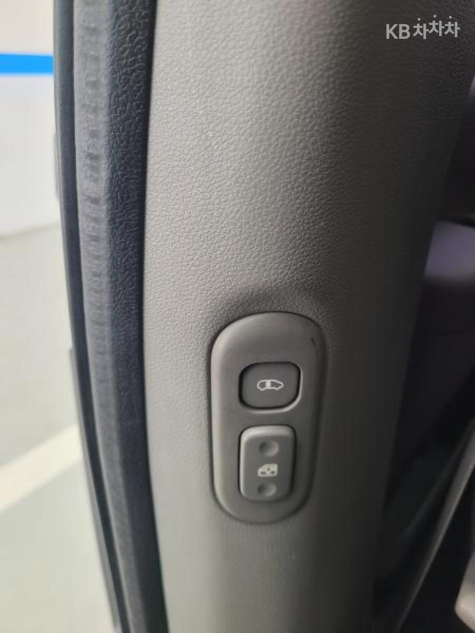 2012 - kia carnival