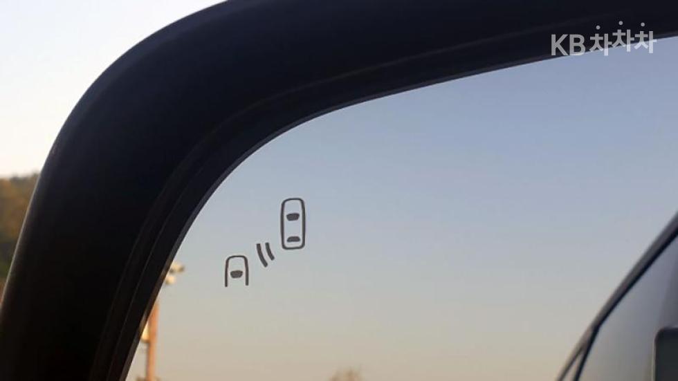 Chevrolet Orlando — miniaturë 20